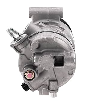 w*2様 カムリ AXVH70 A/Cコンプレッサー 042400-0171 中 w*2様 カムリ AXVH70 A/Cコンプレッサー 042400-0171 中 - メルカリ